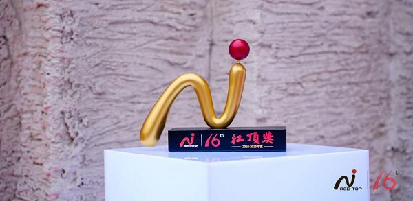 家电东芝冰箱的高端哲学J9九游会成就艺术品(图8)