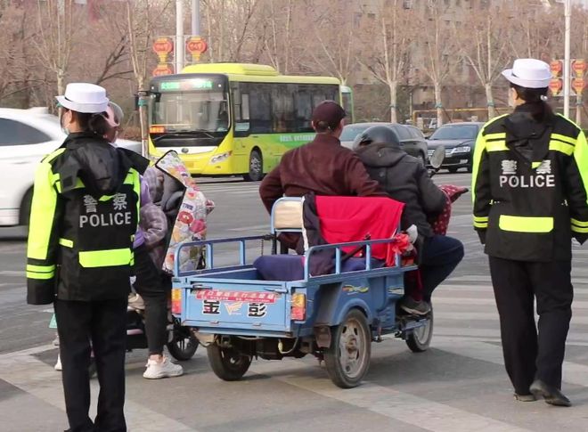 明确牌照、驾照及注意事项一文说清楚J9国际网站3月起电动车上路标准(图5)