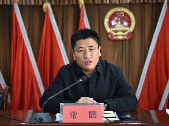 山村安置选房工作培训会议J9九游会木石镇召开谷(图1)