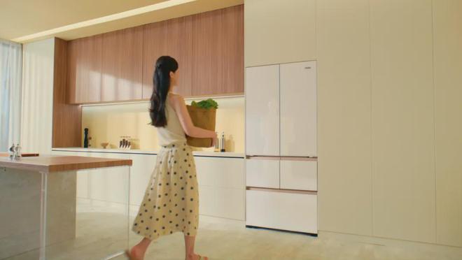 0年冰箱品牌17年世界冠军j9九游真人游