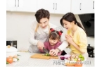 选到 “梦中情箱”九游会三口之家如何