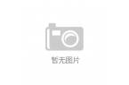 展会要点：更注重人工智能和机器人应用九游